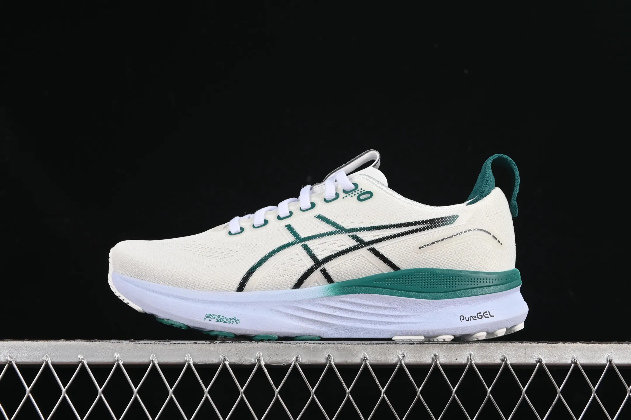 All Categories Asics Asics Series Asics Gel-Kayano 32 1011C052-102
